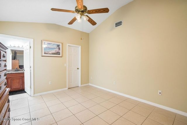 1081 Douglas Street SE, Palm Bay, FL 32909
