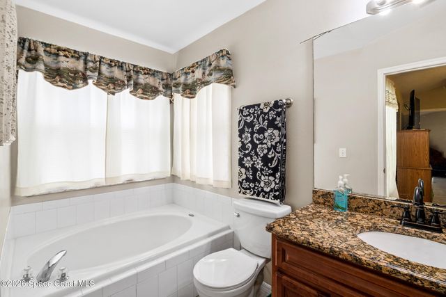 1081 Douglas Street SE, Palm Bay, FL 32909