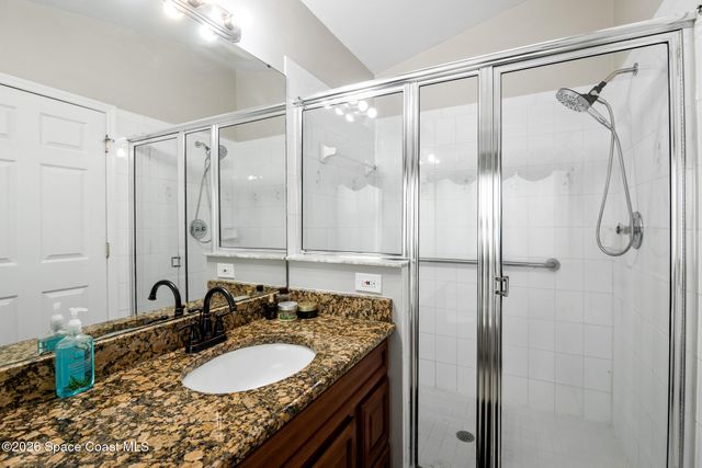 1081 Douglas Street SE, Palm Bay, FL 32909