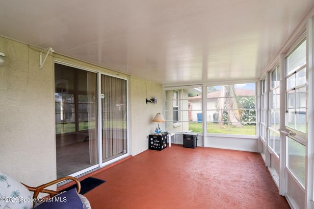 1081 Douglas Street SE, Palm Bay, FL 32909