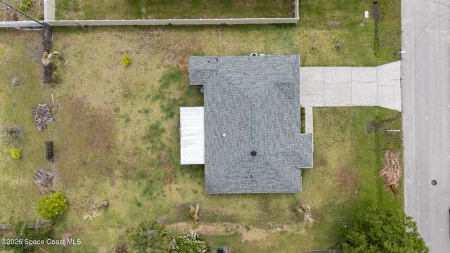 1081 Douglas Street SE, Palm Bay, FL 32909