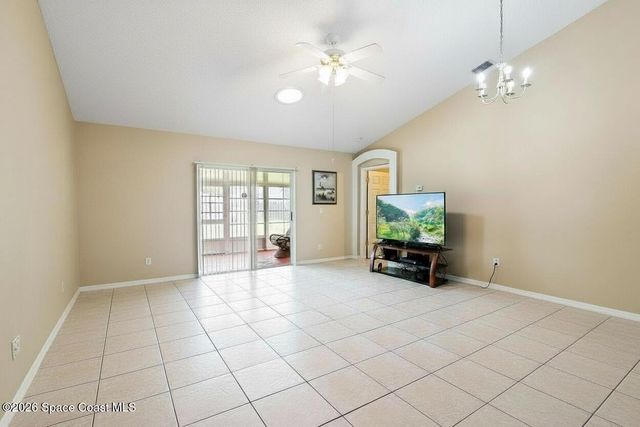 1081 Douglas Street SE, Palm Bay, FL 32909