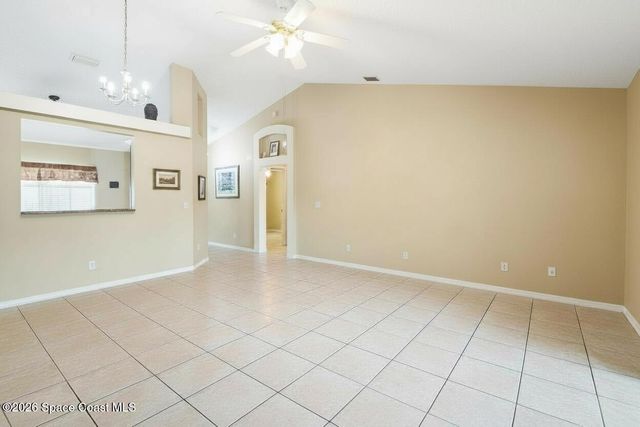 1081 Douglas Street SE, Palm Bay, FL 32909