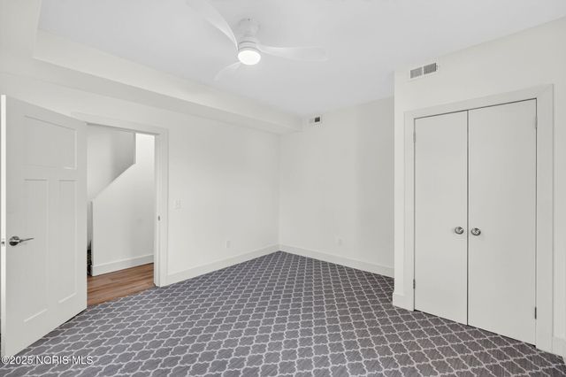 208 E Indiana Avenue, Perrysburg, OH 43551