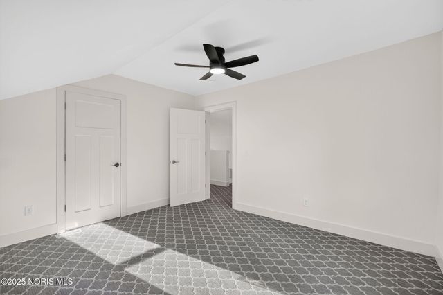 208 E Indiana Avenue, Perrysburg, OH 43551