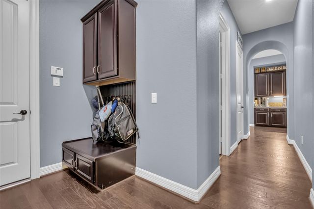 3819 Dortmund, Spring, TX 77386