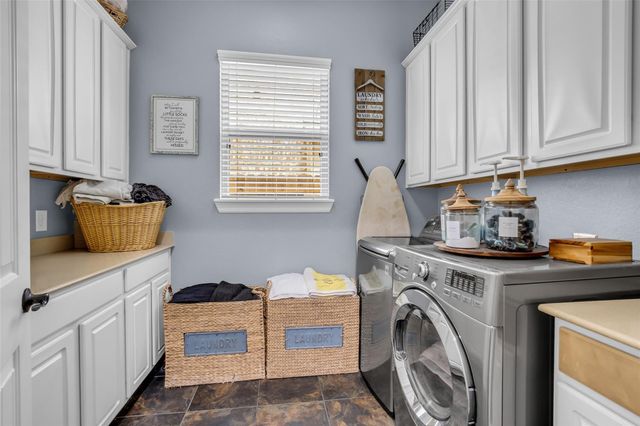 3819 Dortmund, Spring, TX 77386