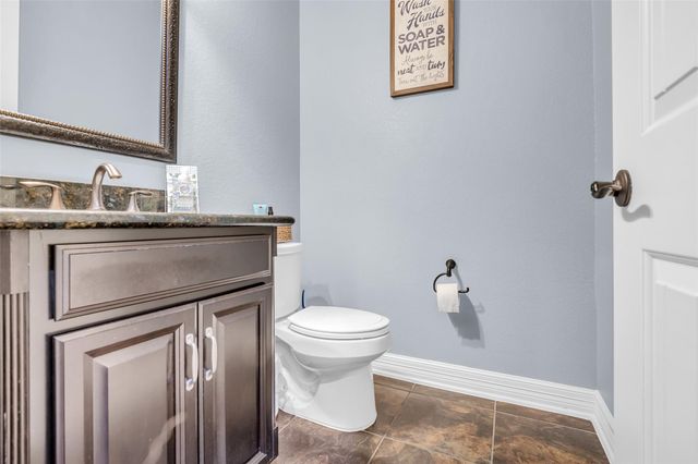 3819 Dortmund, Spring, TX 77386