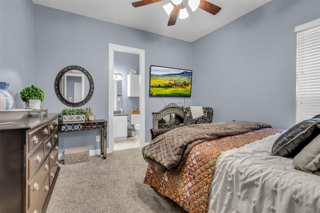 3819 Dortmund, Spring, TX 77386