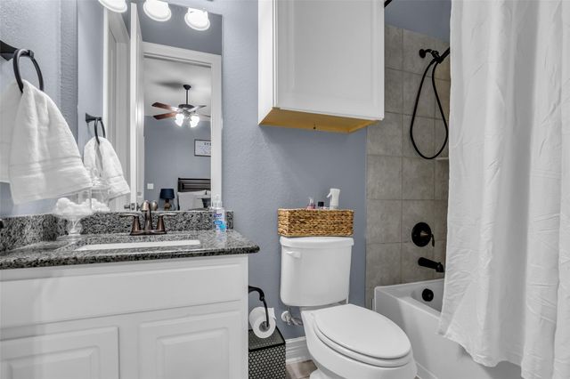 3819 Dortmund, Spring, TX 77386