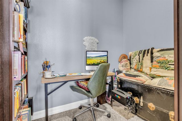 3819 Dortmund, Spring, TX 77386