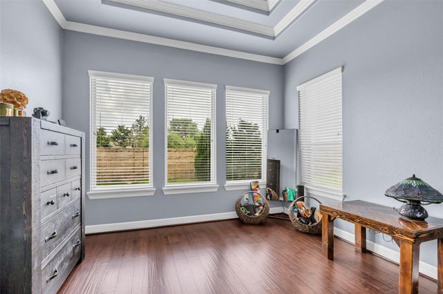 3819 Dortmund, Spring, TX 77386