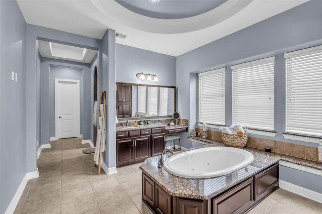 3819 Dortmund, Spring, TX 77386