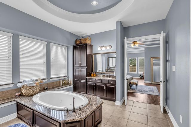 3819 Dortmund, Spring, TX 77386