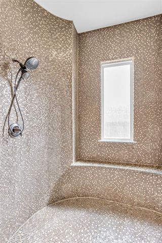 3819 Dortmund, Spring, TX 77386