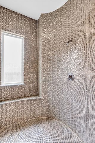 3819 Dortmund, Spring, TX 77386