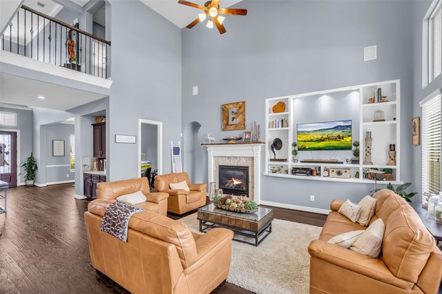 3819 Dortmund, Spring, TX 77386
