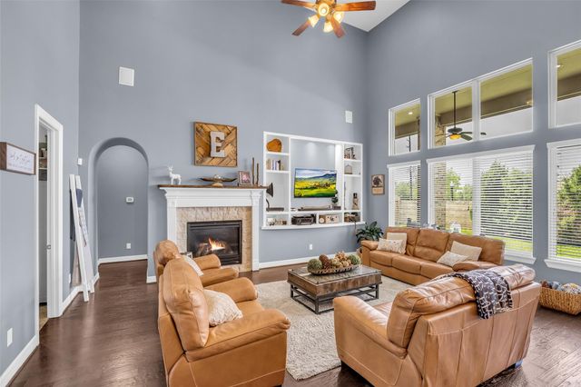 3819 Dortmund, Spring, TX 77386
