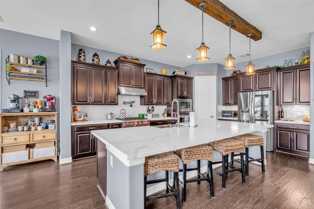 3819 Dortmund, Spring, TX 77386