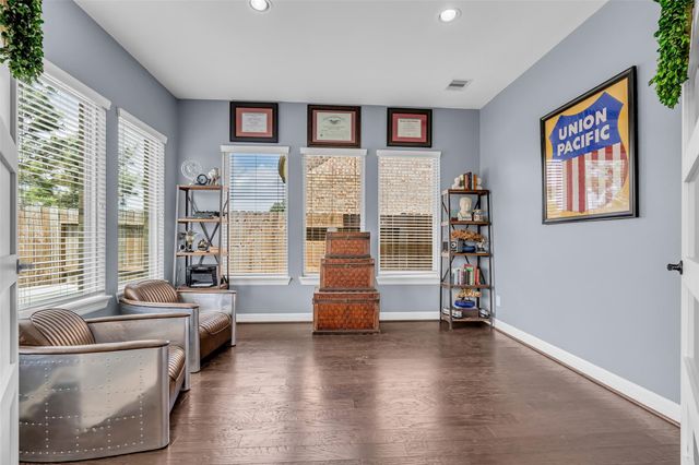 3819 Dortmund, Spring, TX 77386