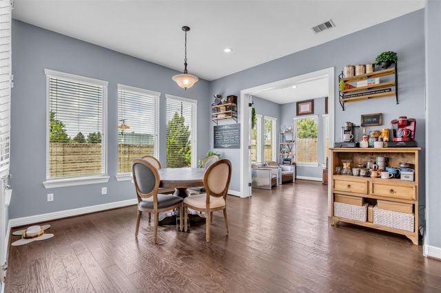 3819 Dortmund, Spring, TX 77386