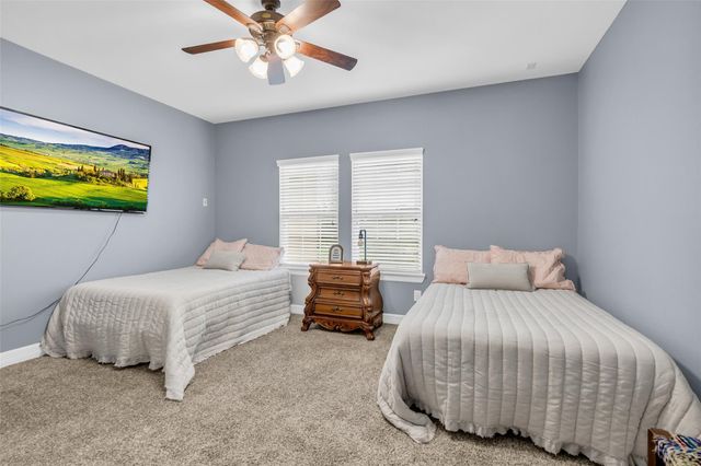 3819 Dortmund, Spring, TX 77386