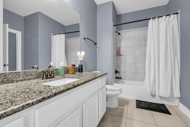 3819 Dortmund, Spring, TX 77386