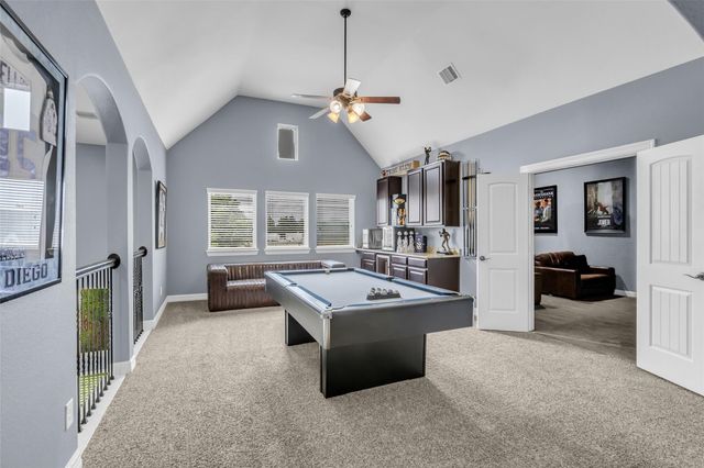 3819 Dortmund, Spring, TX 77386