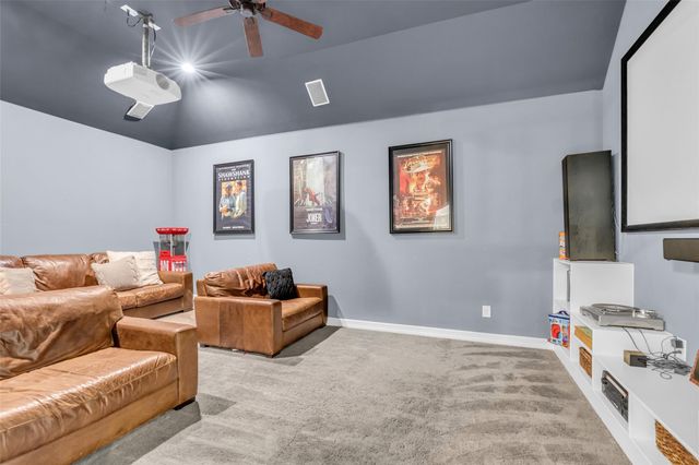 3819 Dortmund, Spring, TX 77386
