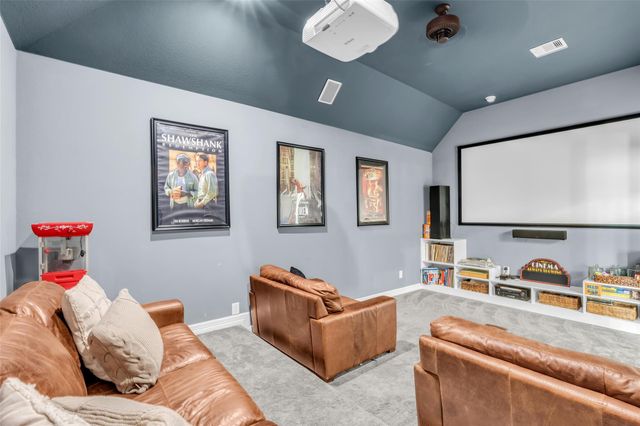 3819 Dortmund, Spring, TX 77386