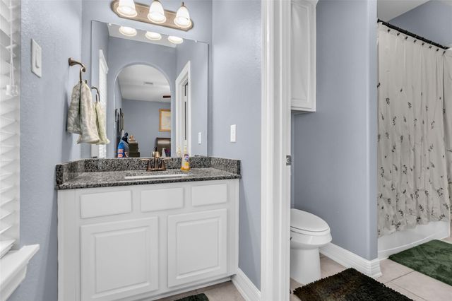 3819 Dortmund, Spring, TX 77386