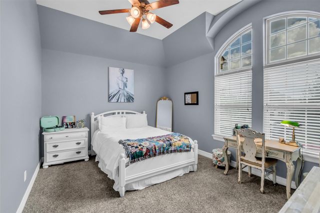 3819 Dortmund, Spring, TX 77386