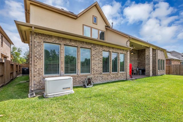 3819 Dortmund, Spring, TX 77386