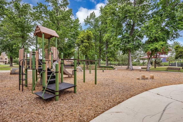 3819 Dortmund, Spring, TX 77386