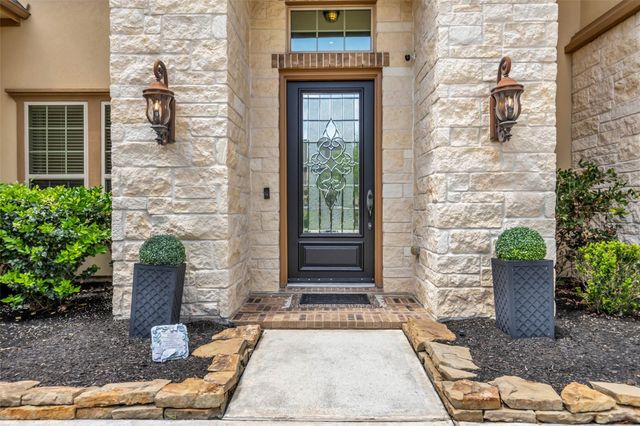 3819 Dortmund, Spring, TX 77386