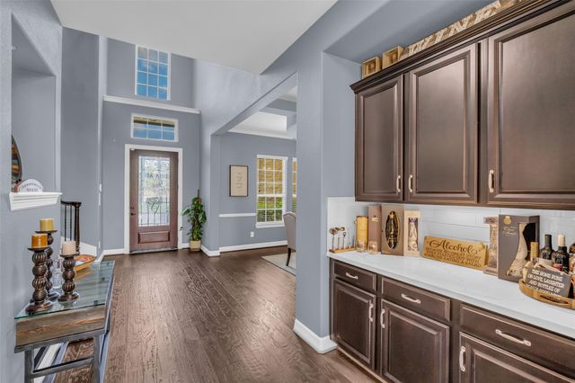 3819 Dortmund, Spring, TX 77386