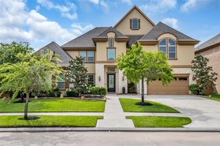 3819 Dortmund, Spring, TX 77386