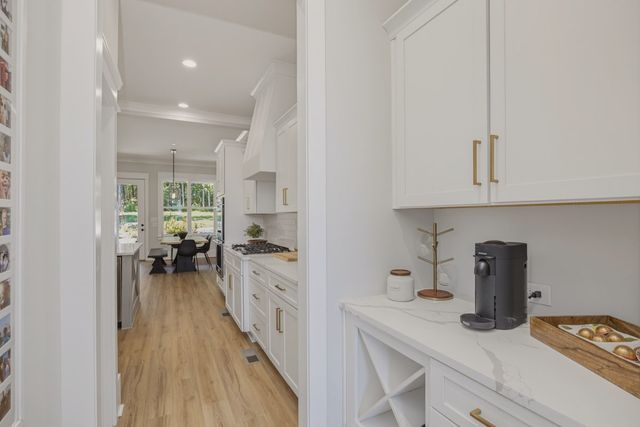 2022 Kingsbarns Dr, Nolensville, TN 37135