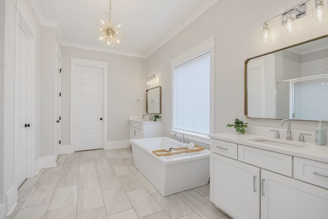 2022 Kingsbarns Dr, Nolensville, TN 37135