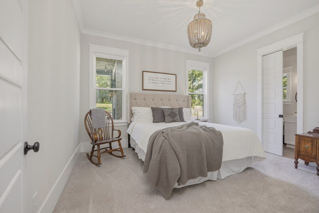 2022 Kingsbarns Dr, Nolensville, TN 37135
