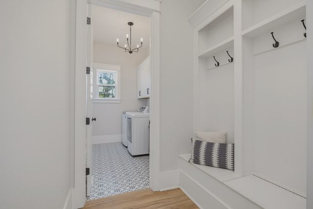 2022 Kingsbarns Dr, Nolensville, TN 37135