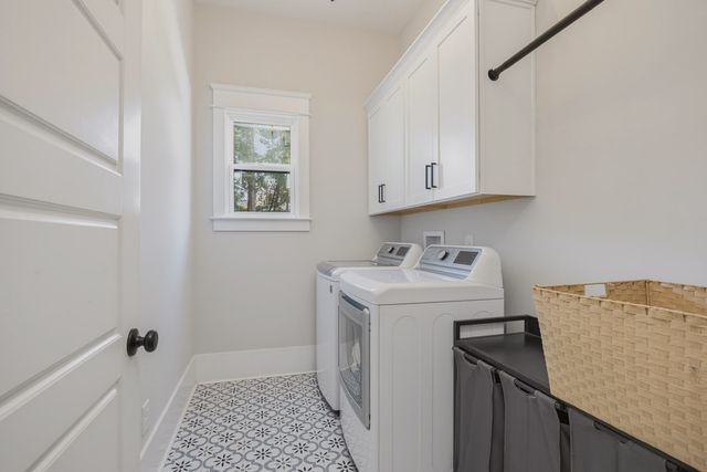 2022 Kingsbarns Dr, Nolensville, TN 37135