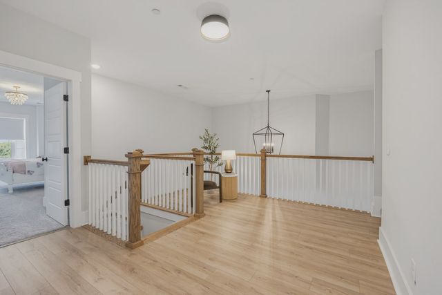 2022 Kingsbarns Dr, Nolensville, TN 37135