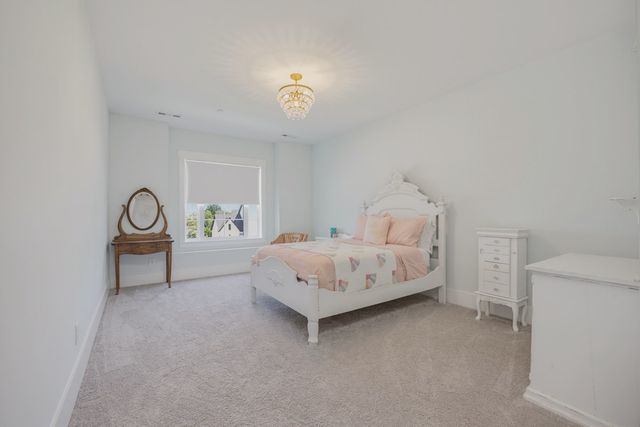 2022 Kingsbarns Dr, Nolensville, TN 37135