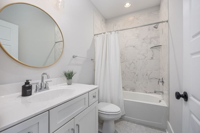 2022 Kingsbarns Dr, Nolensville, TN 37135