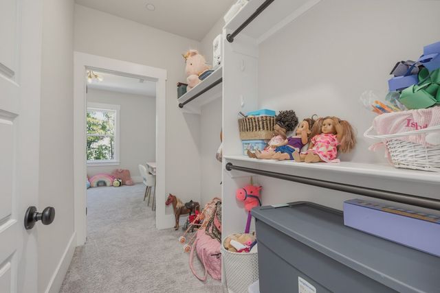2022 Kingsbarns Dr, Nolensville, TN 37135
