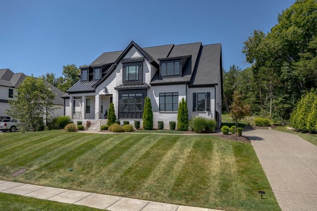 2022 Kingsbarns Dr, Nolensville, TN 37135
