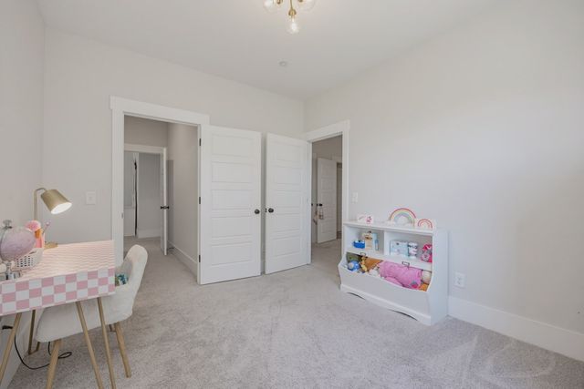 2022 Kingsbarns Dr, Nolensville, TN 37135