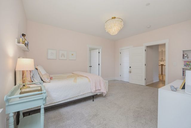 2022 Kingsbarns Dr, Nolensville, TN 37135