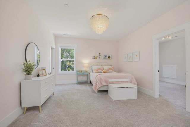 2022 Kingsbarns Dr, Nolensville, TN 37135